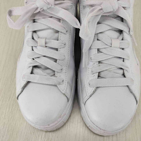 プーマ PUMA MAYZE WEDGE ローカットスニーカー レディース JPN:24.5