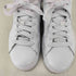 プーマ PUMA MAYZE WEDGE ローカットスニーカー レディース JPN:24.5