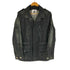 リーバイス Levis デニムライダースジャケット メンズ JPN:L