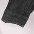 リーバイス Levis デニムライダースジャケット メンズ JPN:L