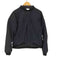 タウンクラフト TOWNCRAFT 80-90s DERBY JACKET ダービージャケット カップショルダー メンズ JPN:L