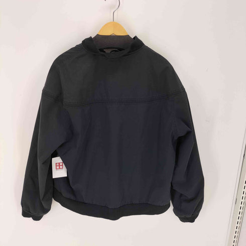 タウンクラフト TOWNCRAFT 80-90s DERBY JACKET ダービージャケット カップショルダー メンズ JPN:L