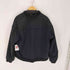 タウンクラフト TOWNCRAFT 80-90s DERBY JACKET ダービージャケット カップショルダー メンズ JPN:L