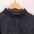 タウンクラフト TOWNCRAFT 80-90s DERBY JACKET ダービージャケット カップショルダー メンズ JPN:L