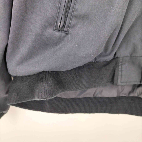 タウンクラフト TOWNCRAFT 80-90s DERBY JACKET ダービージャケット カップショルダー メンズ JPN:L