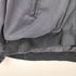 タウンクラフト TOWNCRAFT 80-90s DERBY JACKET ダービージャケット カップショルダー メンズ JPN:L
