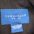 タウンクラフト TOWNCRAFT 80-90s DERBY JACKET ダービージャケット カップショルダー メンズ JPN:L