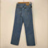リー Lee 70-80S 200 42TALON R MR 表記 ストレート デニム パンツ メンズ 30×30