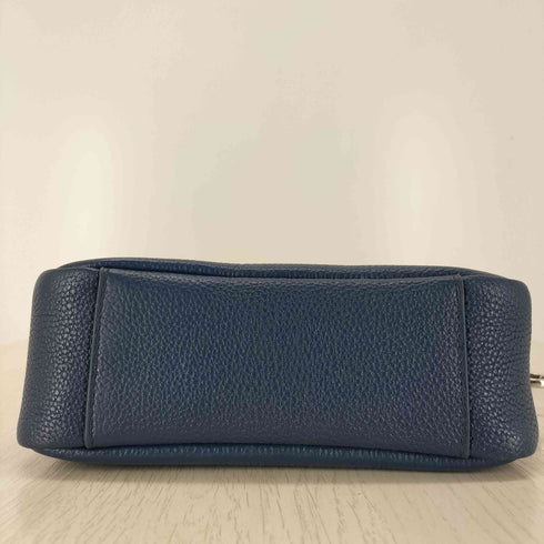 コールハーン COLE HAAN ミニフラップバッグ レディース