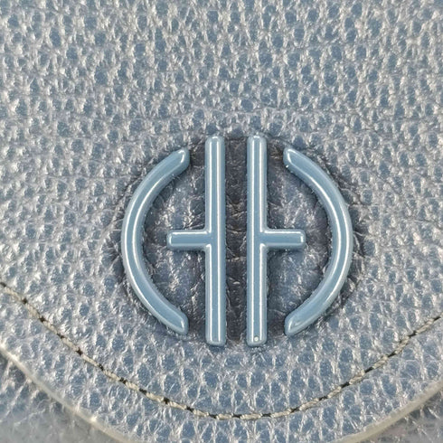 コールハーン COLE HAAN ミニフラップバッグ レディース