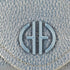 コールハーン COLE HAAN ミニフラップバッグ レディース