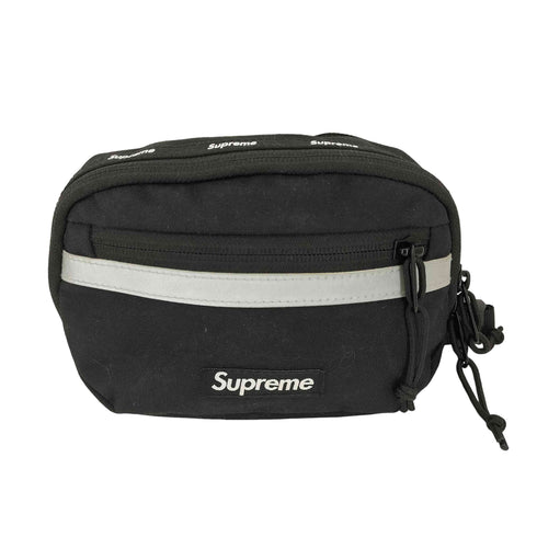 シュプリーム Supreme 24AW MINI SIDE BAG メンズ