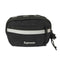 シュプリーム Supreme 24AW MINI SIDE BAG メンズ