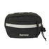 シュプリーム Supreme 24AW MINI SIDE BAG メンズ