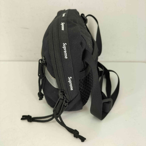 シュプリーム Supreme 24AW MINI SIDE BAG メンズ