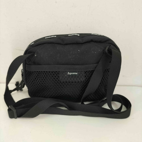 シュプリーム Supreme 24AW MINI SIDE BAG メンズ