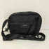 シュプリーム Supreme 24AW MINI SIDE BAG メンズ