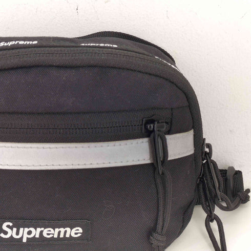 シュプリーム Supreme 24AW MINI SIDE BAG メンズ