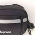 シュプリーム Supreme 24AW MINI SIDE BAG メンズ