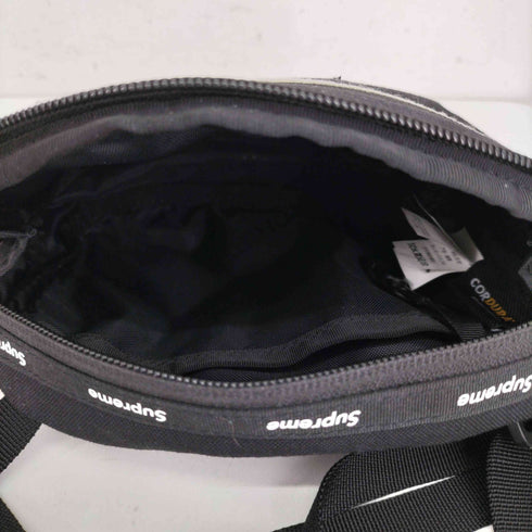 シュプリーム Supreme 24AW MINI SIDE BAG メンズ