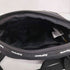 シュプリーム Supreme 24AW MINI SIDE BAG メンズ
