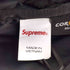 シュプリーム Supreme 24AW MINI SIDE BAG メンズ
