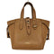 フルラ FURLA BASRFUA HSF000 NET MINI 2WAY ミニ トート ショルダーバッグ レディース