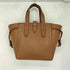 フルラ FURLA BASRFUA HSF000 NET MINI 2WAY ミニ トート ショルダーバッグ レディース