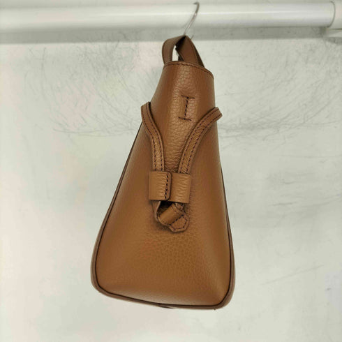 フルラ FURLA BASRFUA HSF000 NET MINI 2WAY ミニ トート ショルダーバッグ レディース