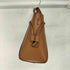 フルラ FURLA BASRFUA HSF000 NET MINI 2WAY ミニ トート ショルダーバッグ レディース