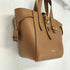 フルラ FURLA BASRFUA HSF000 NET MINI 2WAY ミニ トート ショルダーバッグ レディース