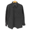 ユニクロユー UNIQLO U ツイルワークオーバーサイズシャツ メンズ JPN:M
