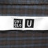 ユニクロユー UNIQLO U ツイルワークオーバーサイズシャツ メンズ JPN:M