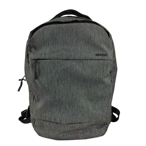 インケース incase City Collection Compack Backpack メンズ
