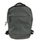 インケース incase City Collection Compack Backpack メンズ
