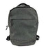 インケース incase City Collection Compack Backpack メンズ