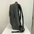 インケース incase City Collection Compack Backpack メンズ