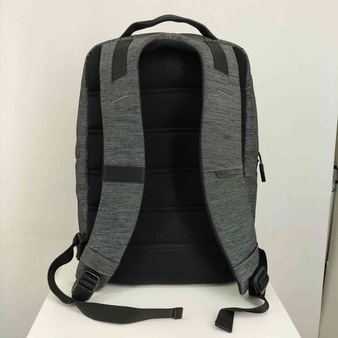 インケース incase City Collection Compack Backpack メンズ