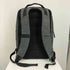 インケース incase City Collection Compack Backpack メンズ