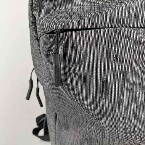 インケース incase City Collection Compack Backpack メンズ