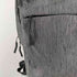 インケース incase City Collection Compack Backpack メンズ