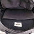 インケース incase City Collection Compack Backpack メンズ
