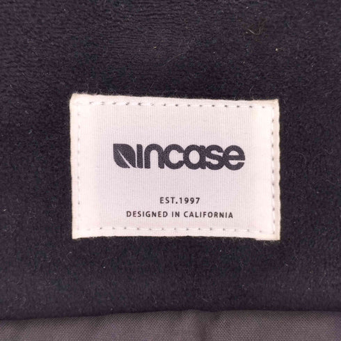インケース incase City Collection Compack Backpack メンズ
