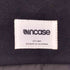 インケース incase City Collection Compack Backpack メンズ