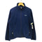 パタゴニア patagonia 2000年 USA製 Synchilla Windproof Jacket シンチラ ウインドプルーフ ジャケット メンズ import:S
