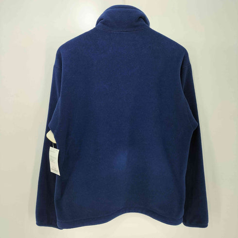 パタゴニア patagonia 2000年 USA製 Synchilla Windproof Jacket シンチラ ウインドプルーフ ジャケット メンズ import:S