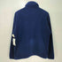 パタゴニア patagonia 2000年 USA製 Synchilla Windproof Jacket シンチラ ウインドプルーフ ジャケット メンズ import:S