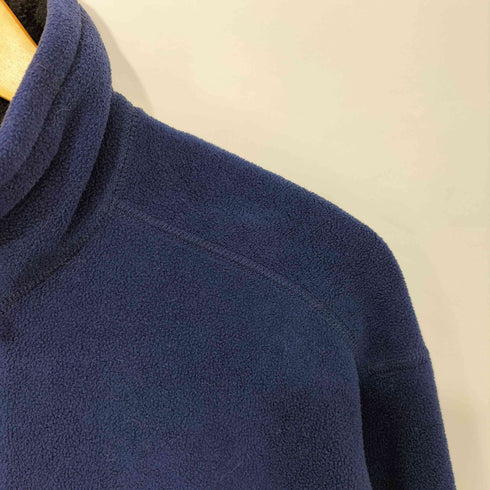パタゴニア patagonia 2000年 USA製 Synchilla Windproof Jacket シンチラ ウインドプルーフ ジャケット メンズ import:S