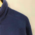 パタゴニア patagonia 2000年 USA製 Synchilla Windproof Jacket シンチラ ウインドプルーフ ジャケット メンズ import:S