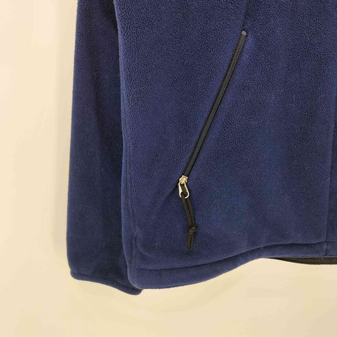パタゴニア patagonia 2000年 USA製 Synchilla Windproof Jacket シンチラ ウインドプルーフ ジャケット メンズ import:S